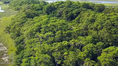 87 Cape Creek Road Bald Head Island NC 28461