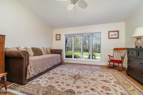 175 Gus Lane New Bern NC 28562
