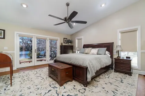175 Gus Lane New Bern NC 28562