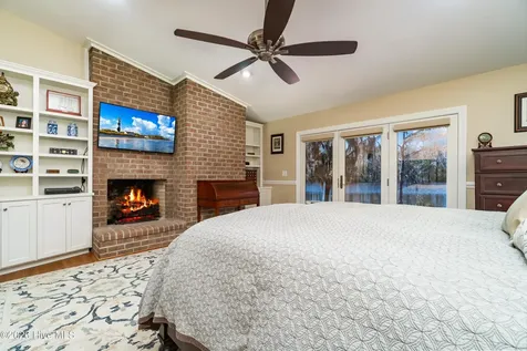 175 Gus Lane New Bern NC 28562