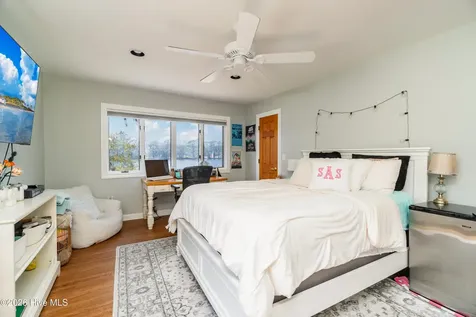 175 Gus Lane New Bern NC 28562