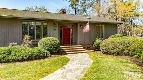175 Gus Lane New Bern NC 28562