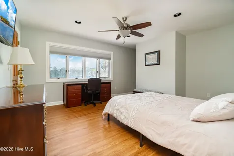 175 Gus Lane New Bern NC 28562