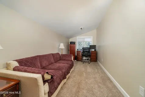 175 Gus Lane New Bern NC 28562