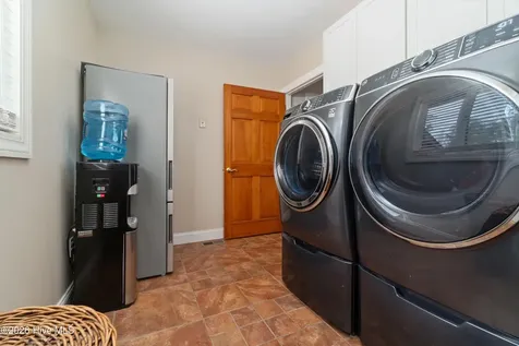 175 Gus Lane New Bern NC 28562