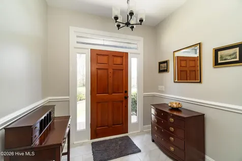 175 Gus Lane New Bern NC 28562