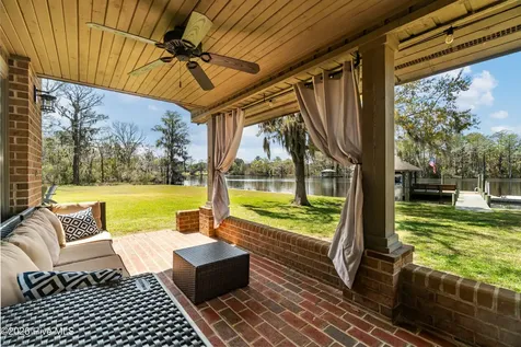 175 Gus Lane New Bern NC 28562
