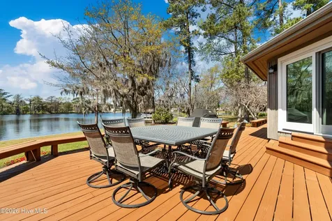 175 Gus Lane New Bern NC 28562