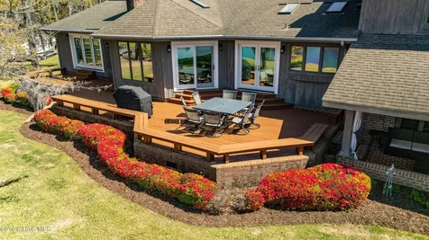 175 Gus Lane New Bern NC 28562