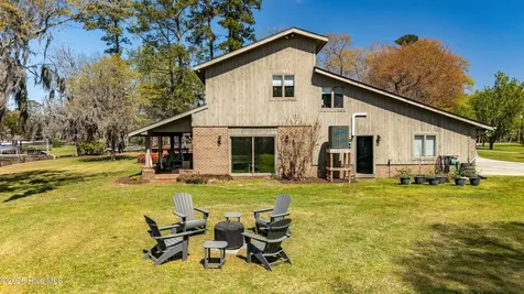175 Gus Lane New Bern NC 28562