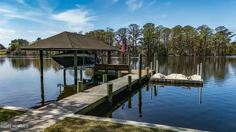 175 Gus Lane New Bern NC 28562