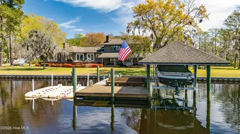 175 Gus Lane New Bern NC 28562