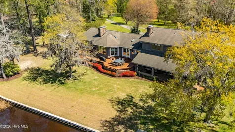 175 Gus Lane New Bern NC 28562
