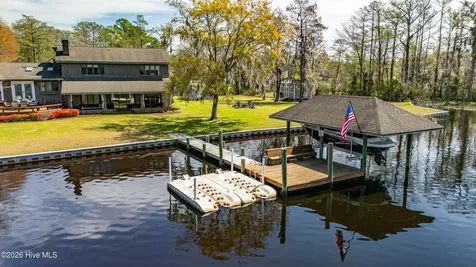 175 Gus Lane New Bern NC 28562