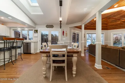175 Gus Lane New Bern NC 28562