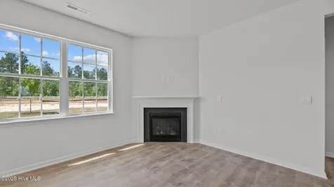 6000 Mayhew Drive New Bern NC 28562