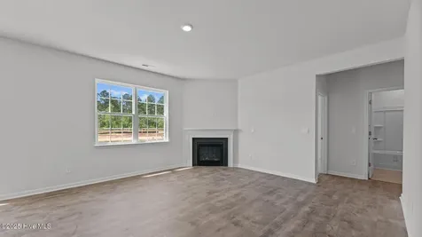 6000 Mayhew Drive New Bern NC 28562