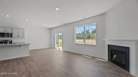 6000 Mayhew Drive New Bern NC 28562