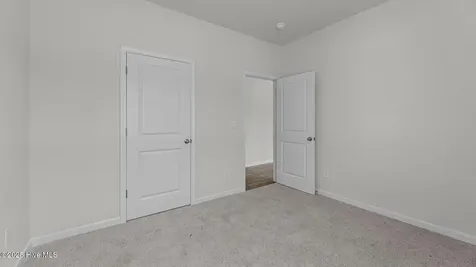 6000 Mayhew Drive New Bern NC 28562