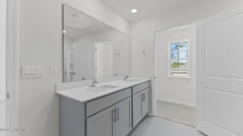 6000 Mayhew Drive New Bern NC 28562