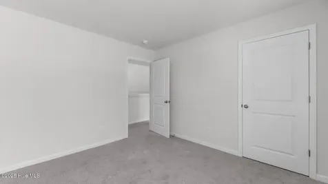 6000 Mayhew Drive New Bern NC 28562