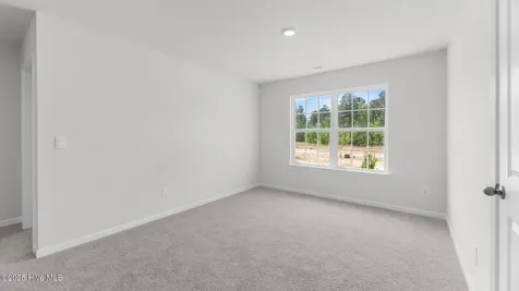 6000 Mayhew Drive New Bern NC 28562