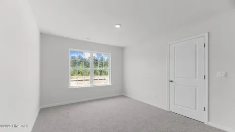 6000 Mayhew Drive New Bern NC 28562