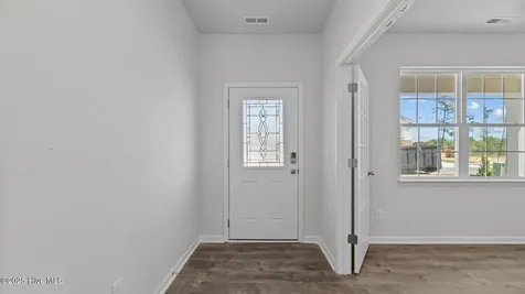 6000 Mayhew Drive New Bern NC 28562