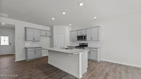 6000 Mayhew Drive New Bern NC 28562