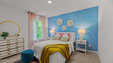 4044 Topsail Trail New Bern NC 28560