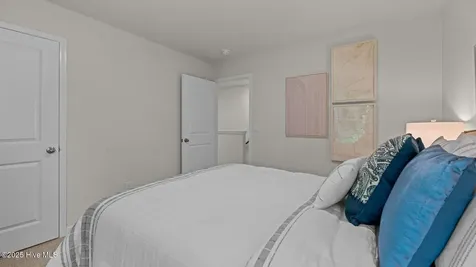 4044 Topsail Trail New Bern NC 28560