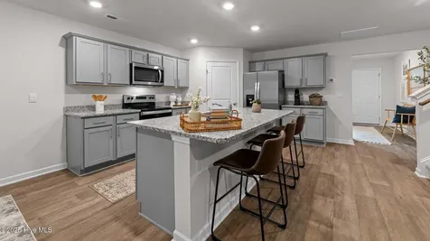 4044 Topsail Trail New Bern NC 28560