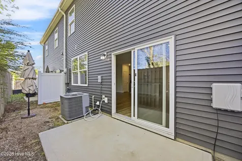 4708 Oyster Reef Run Wilmington NC 28405