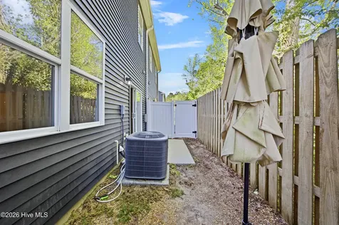 4708 Oyster Reef Run Wilmington NC 28405