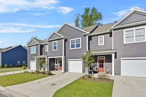 4708 Oyster Reef Run Wilmington NC 28405
