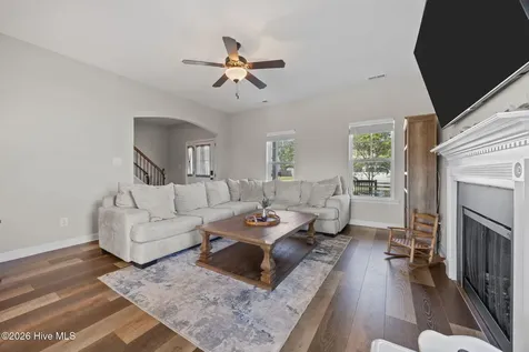 98 Folly Court Linden NC 28356