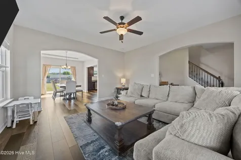 98 Folly Court Linden NC 28356