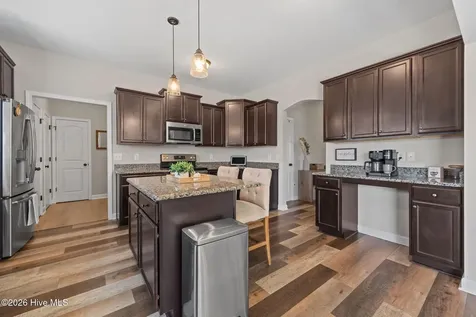98 Folly Court Linden NC 28356