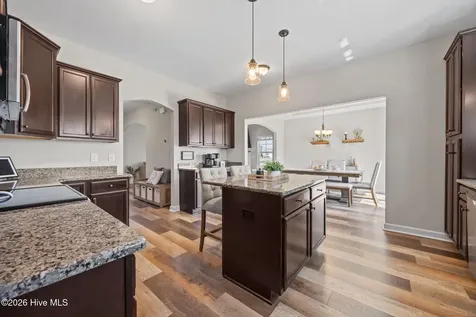 98 Folly Court Linden NC 28356
