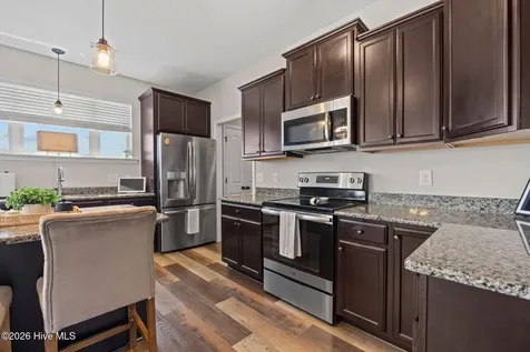 98 Folly Court Linden NC 28356