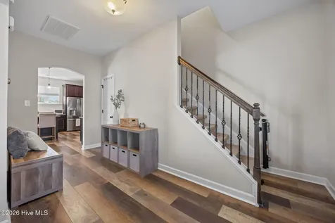 98 Folly Court Linden NC 28356