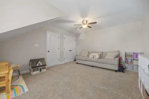 98 Folly Court Linden NC 28356