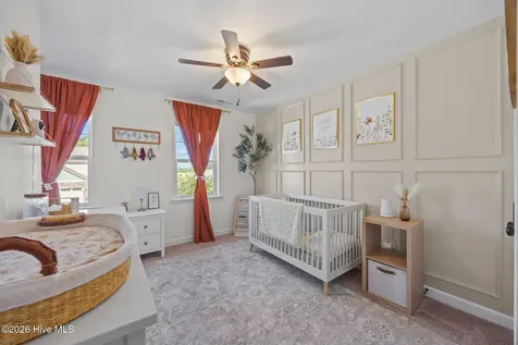 98 Folly Court Linden NC 28356