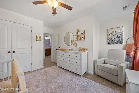 98 Folly Court Linden NC 28356