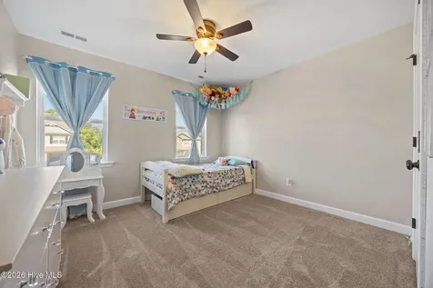 98 Folly Court Linden NC 28356