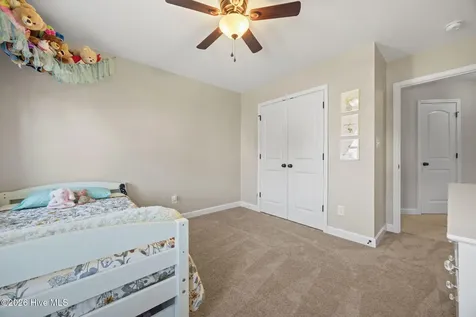 98 Folly Court Linden NC 28356