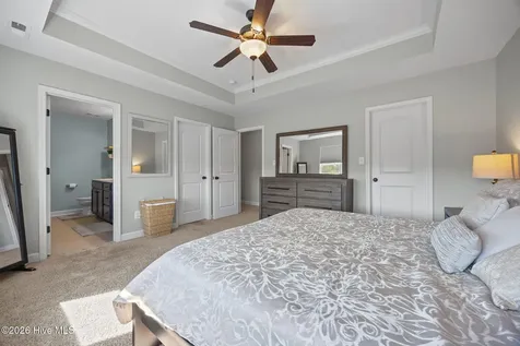 98 Folly Court Linden NC 28356