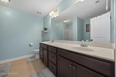 98 Folly Court Linden NC 28356