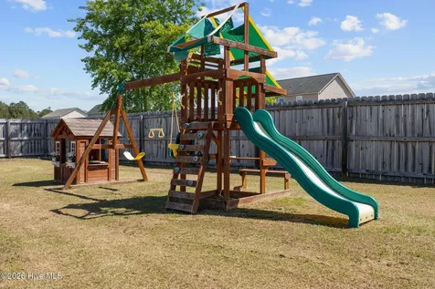 98 Folly Court Linden NC 28356