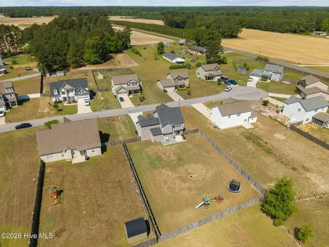 98 Folly Court Linden NC 28356